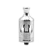 Produktbild Original Aspire Nautilus 2 Tank Verdampfer (Silber) von Vaporcombo
