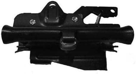 LiftMaster Belt Drive Trolley 41B3869-1 Chamberlain Craftsman