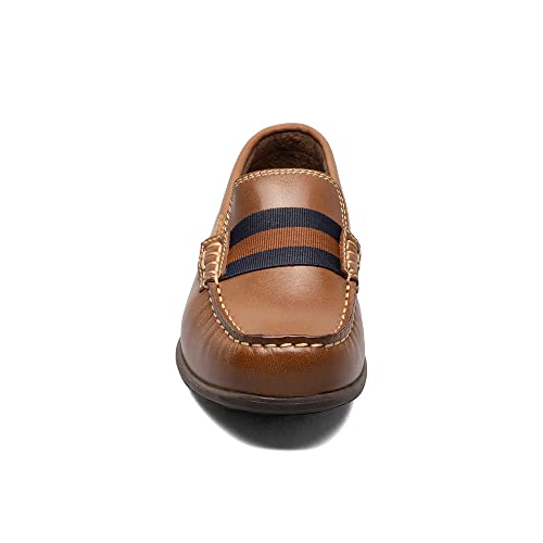 Image of Florsheim Boy's, Jasper Jr Loafer - Little Kid & Big Kid