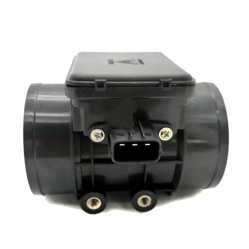 Débitmètre masse d'air corrige le ralenti instable de votre Mazda 626 - 2