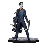 McFarlane