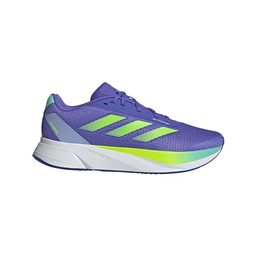 Image of adidas Men Duramo Sl M Running Shoe