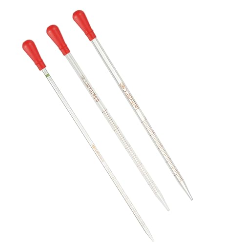 PATIKIL s؂g X|Cg KXs؂g 3{ 0.1ml/0.5ml/1ml ڐtX|Cg Si苅t KX  wvp RXeBbN    ڑtp