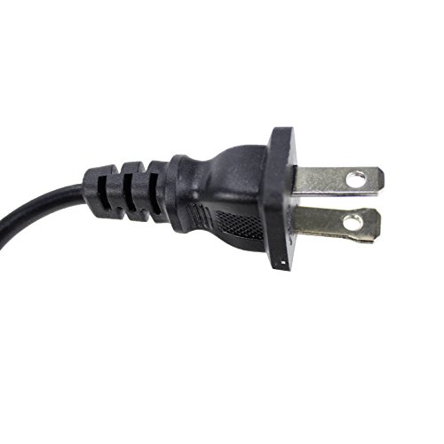 AQUANEAT 400GPH Powerhead Submersible Aquarium Water Pump Hydroponics - Thumbnail 6