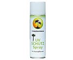 kunstpflanzen-discount.com – UV-Schutz-Spray 300ml farbneutral für Kunstpflanzen, Seidenb
