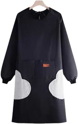 [Sefoemut] hGv Y t H XbN  l B 傫TCY ƕ h h ~[ HiH @\ jp (ubN,ʂ-) [sAi]