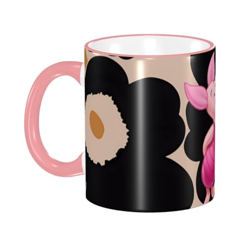 Asamike }OJbv 330ml Aj ܂̃v[ sObg }O R[q[Jbv  Z~bN mug Jbv e ϔM ϗ dqWΉ Rbv lC a ̓ ̓ Fl v[g MGZ0478 sN