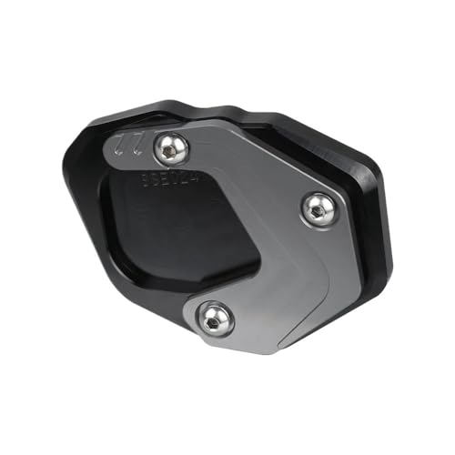 Extension béquille latérale pour moto G310GS roadtrip