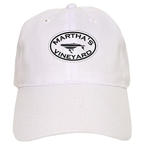 Top 10 Best outdoor dining martha’s vineyard Reviews Maine Innkeepers