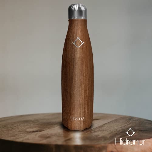 Loncheras Y Termos, Outdoors Imagen adicional