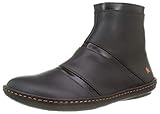 Forro transpirable Art Kids KIO, Botas, Black, 26 EU