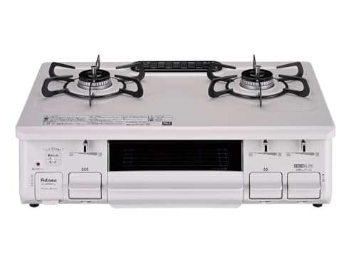 �p���} �K�X�e�[�u�� �������ЖʏĂ� 59cm �s�s�K�X(12A13A) ������ �i�`�������z���C�g IC-S89SH-L 12A13A