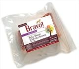 Rawz Natural Pet Food Sa-Shi Bonito Tuna & Mackerel Recipe, 1 Count, One Size