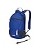 Jack Wolfskin Unisex Velocity 12 Bike Pack immagine