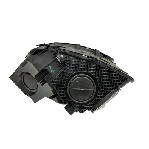 �t���i Compatible With For 2019 2020 2021 2022 GLC200 GLC253 W253 �w�b�h���C�g�A�b�Z���u�� 12V �A�����J�ԗp �w�b�h�����v