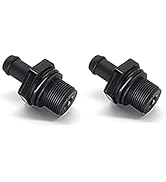 Small manufacture image 17