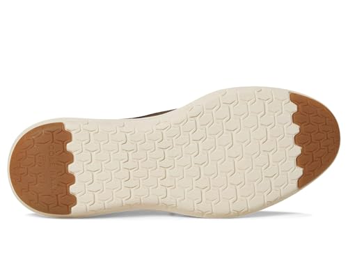Image of Cole Haan Men's Grand Remix Oxford