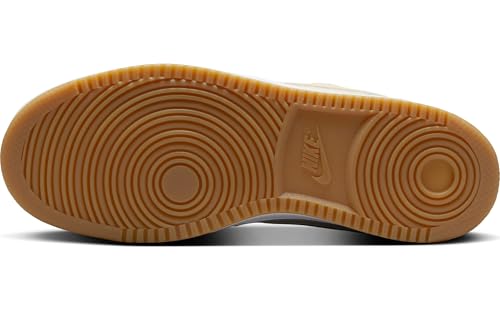 Nike Low-Top Sneakers Women's Shoe4