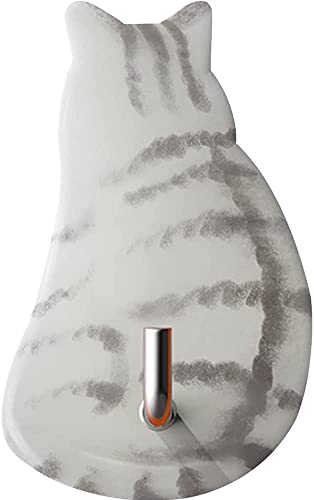 YUYAKESHI L̕ǃtbN obOnK[ ^IbN [tbN XqbN tȒP 킢G }XN|  JȂ Ǐ ͔S h ω׏d3kg C ʏ  Lb` Q zCg