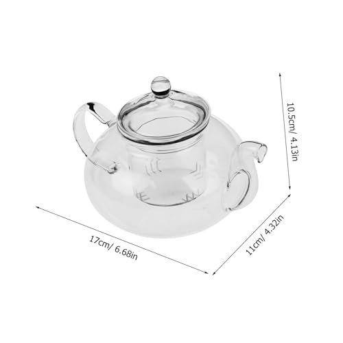 Consejos y reviews para comprar Garrafas antiguas - solo los mejores. 9 Imagen adicional