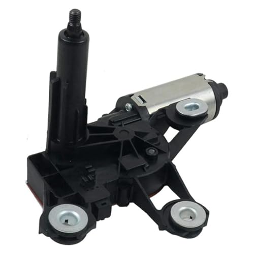 Moteur d'essuie-glace arrière Freelander 2.2D aux normes strictes de durabilité LR002243