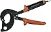 Ratchet Electrician Cable-Cutter 32 Mm 1000 V