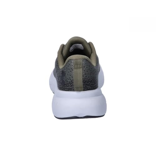 Image of Under Armour Men's Infinite Running Shoes