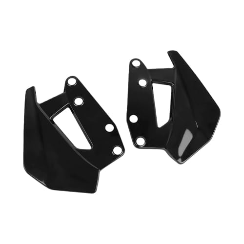 Déflecteur latéral de pare-brise pour moto R1300GS bulle additionnelle 2025