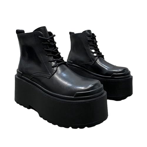[RAMEMO] u[c Y 10cm vC [Nu[c [XAbv y h ~ g  JWA H~ V[gu[c oCNV[Y gAbv ubN 24.5 cm