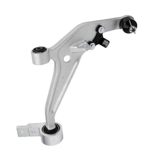 Bras de suspension droit 545008H310 pour corriger le jeu du train avant