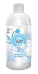 ESSENZE PROFUMA BUCATO HOME COLLECTION AL TALCO 500 ML
