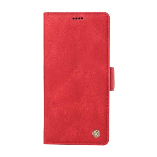 Catálogo de Honor 7s los más solicitados. 23 Imagen adicional