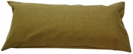 Deluxe Hammock Pillow