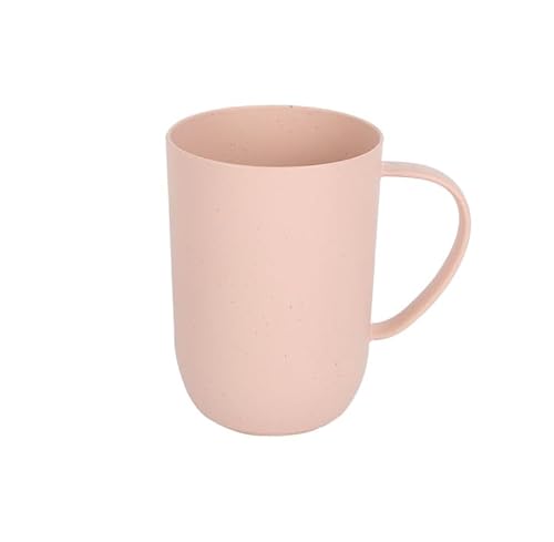 JELLYPIG Mouthwash Cup