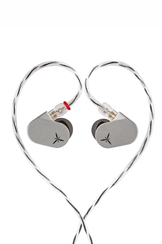 水月雨　MoonDrop LAN2 pop 蘭2 pop　有線イヤホン Amazon.co.jp: 水月雨 MoonDrop 蘭-LAN イヤホン HIFIイヤホン