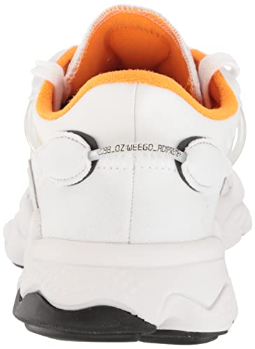 Image of Adidas Originals Men's Ozweego Running Sneakers