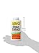 Odor Eaters Foot Powder