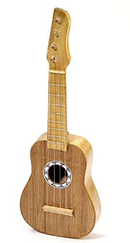 Mejores Guitarras Eléctricas Novelties • Ofertas 2022 • Catálogo Virtual