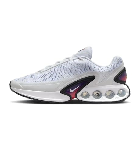 NIKE Air Max DN Men's Trainers Sneakers