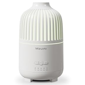 Amazon.co.jp: 加湿器 - 加湿器・暖房器具特集: ホーム＆キッチン