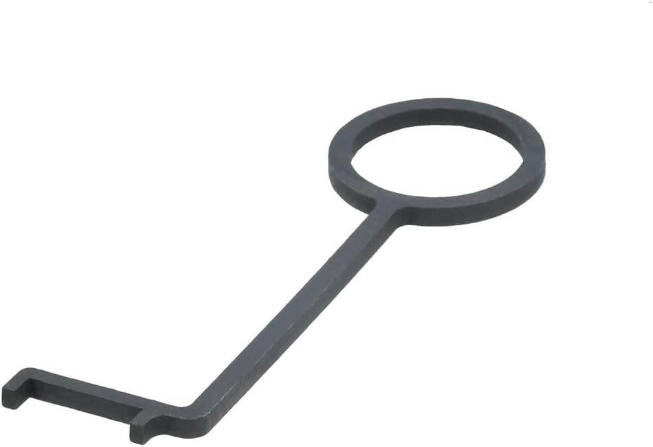 Laser 8207 Timing Belt Checking Gauge - for PSA