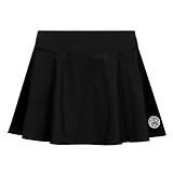 Photo Gallery bidi badu mora tech - pantaloncini da donna, donna, mora tech - pantaloncini, w274026193-bk, nero, xl Photo Gallery bidi badu mora tech - pantaloncini da donna, donna, mora tech - pantaloncini, w274026193-bk, nero, xl