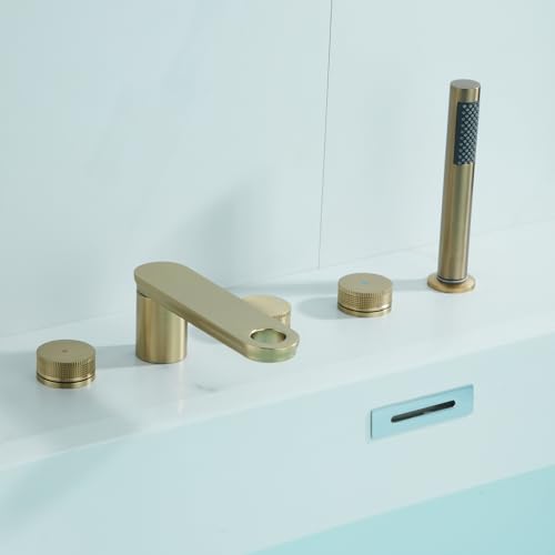 5oX^bv 360°] E␅oX~LT[^bv V[wbht oX^up֌Zbg ubN