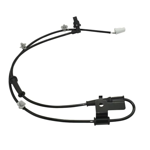 Réparer voyant ABS Hyundai Santa Fe II avec ce faisceau de câbles droite 956702B210