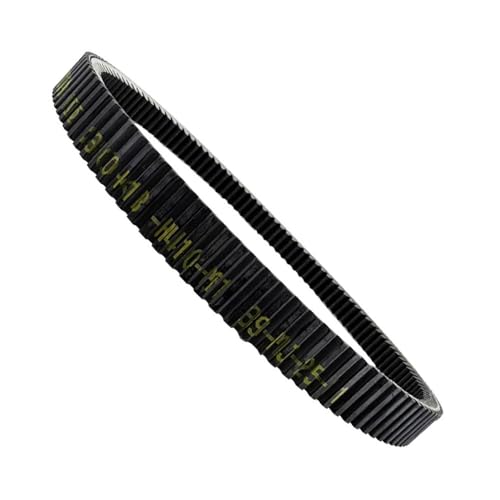 �X�N�[�^�[V�x���g ADV NSS350 FORZA 350T SH350 CVT�g�����X�~�b�V�����x���g 23100-K1B-H401-M1 23100-K1B-H401