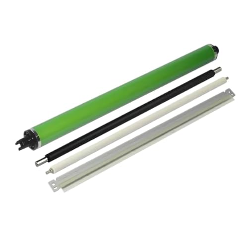 Unité tambour WorkCentre 7545 pour supprimer les traces noires