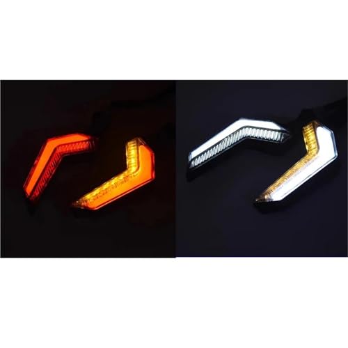 ZWBHNB oCNpEBJ[ VOi tbV[v ɓKXYL GSR 600 750 SV650 SV400 VXg[ 650 1050 Bandit 1250s p ^[v jO}[J[Cg(ԂƔ)