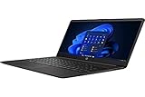 portatil hp amd a8 HP 255 G8 AMD 3020E 8GB 256GB SSD 15,6" W11H GRIS