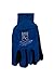 MLB Kansas City Royals Two-Tone Gloves