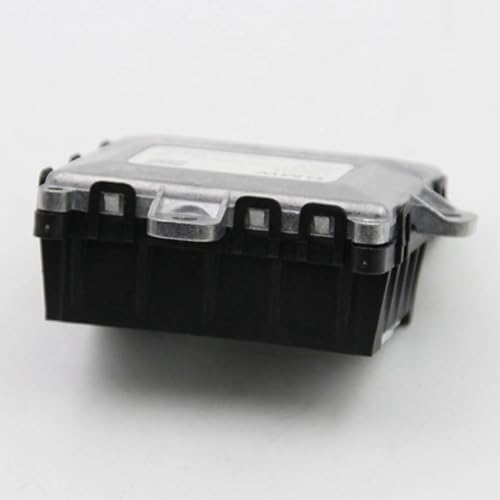 Module commande phare AFS pour BMW Série 3 E46 E90 et Série 5 E60 - 5